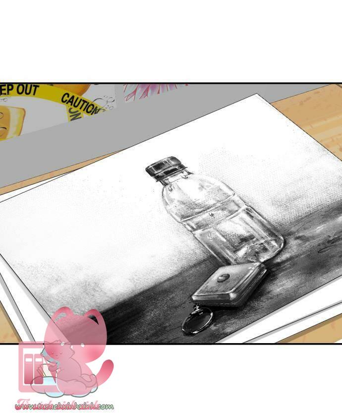 Bạn Của Em Trai - Chap 5