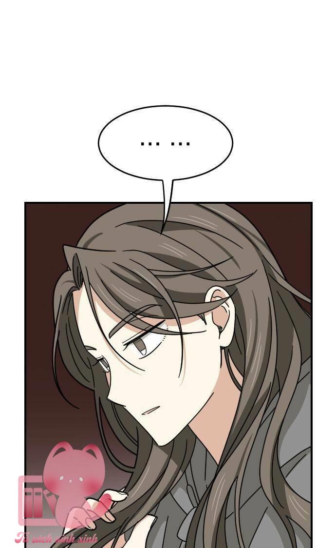 Bạn Của Em Trai - Chap 50