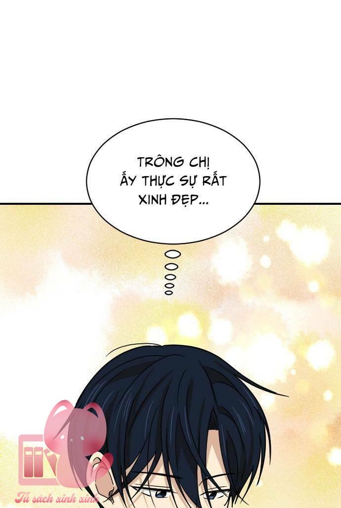 Bạn Của Em Trai - Chap 50