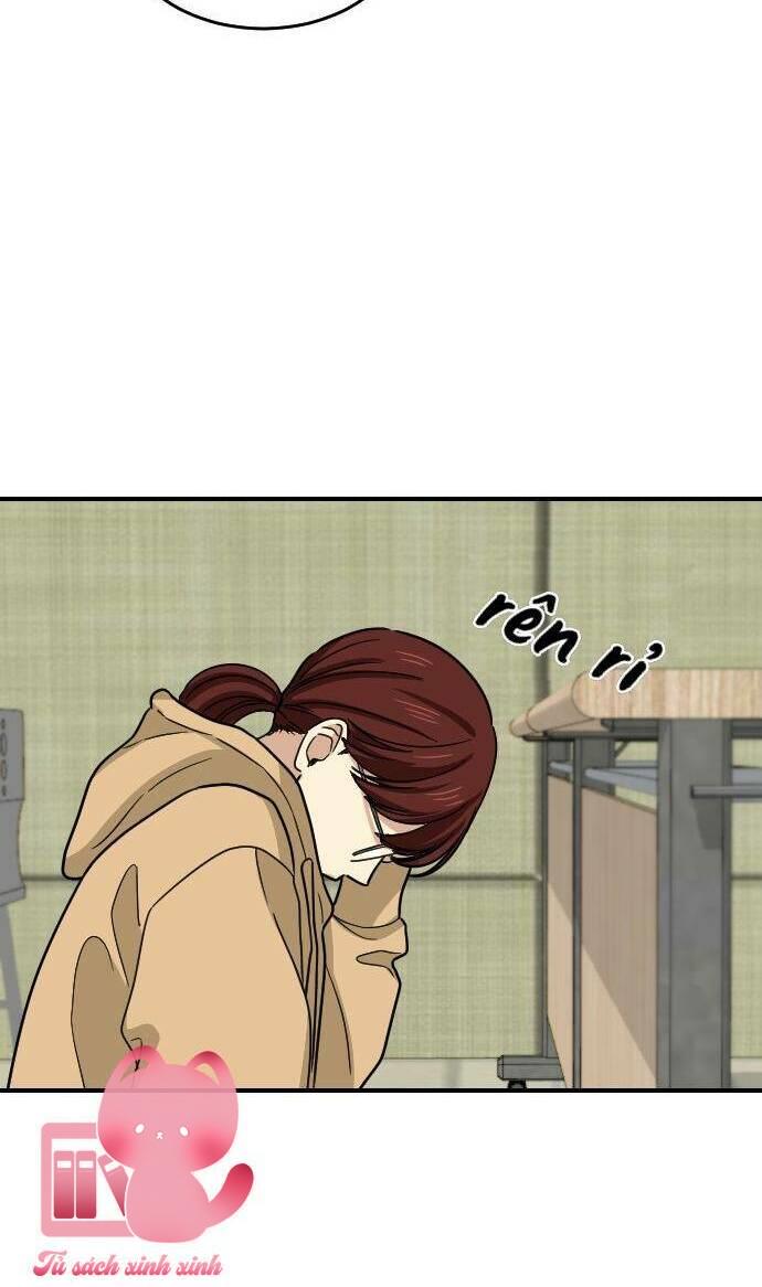 Bạn Của Em Trai - Chap 50