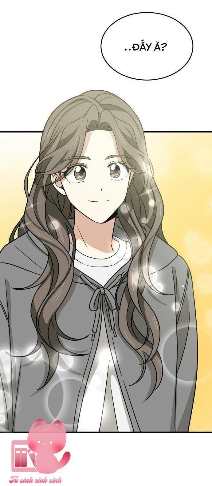 Bạn Của Em Trai - Chap 50