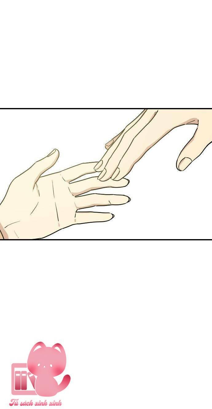 Bạn Của Em Trai - Chap 50