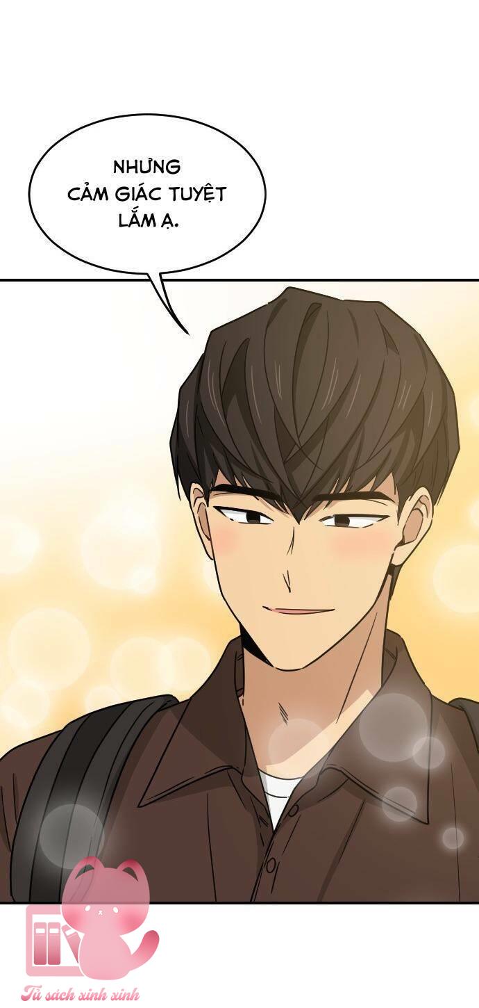 Bạn Của Em Trai - Chap 50