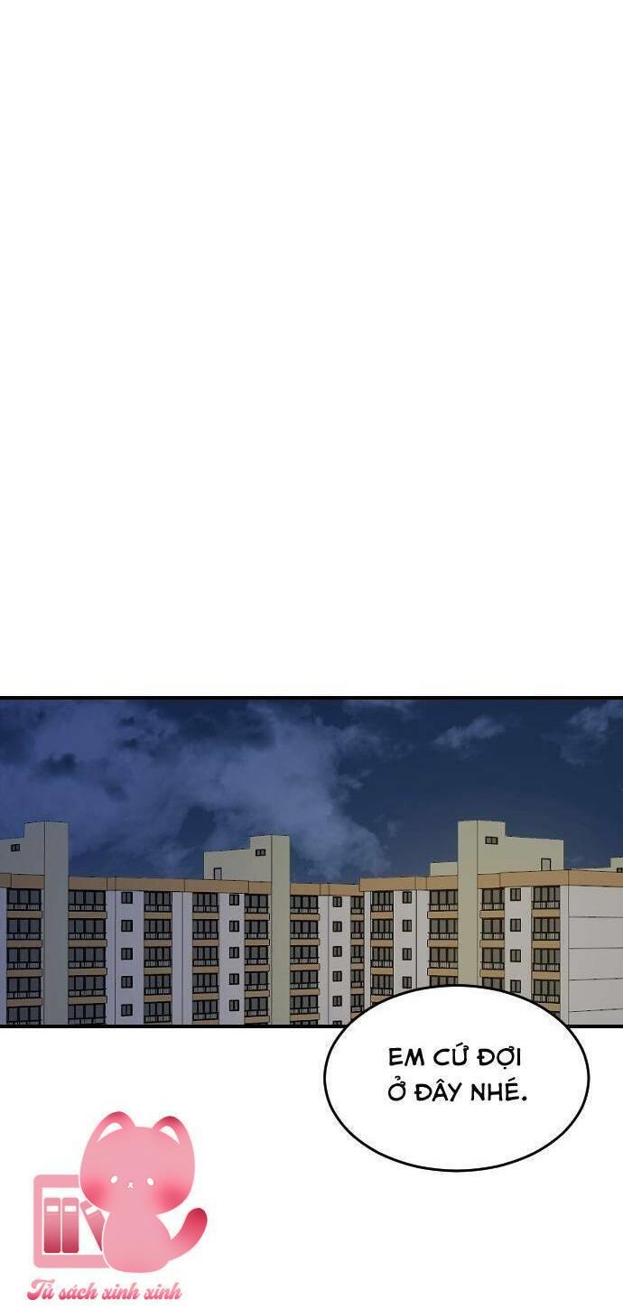 Bạn Của Em Trai - Chap 50