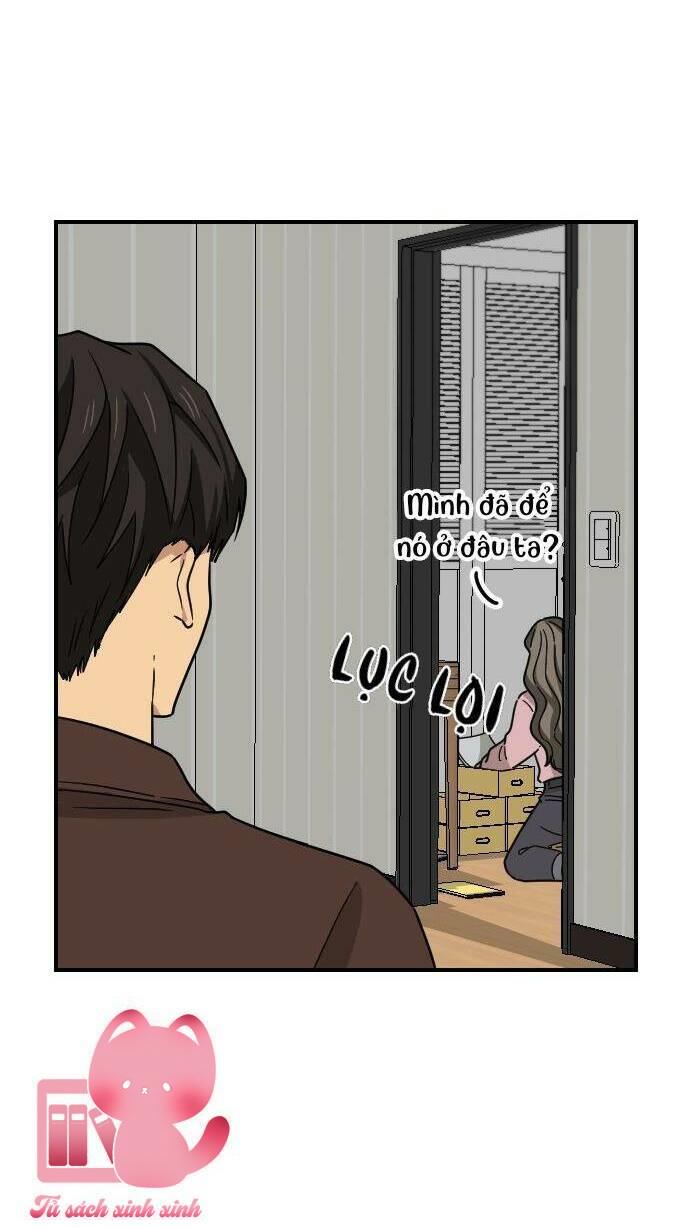 Bạn Của Em Trai - Chap 50