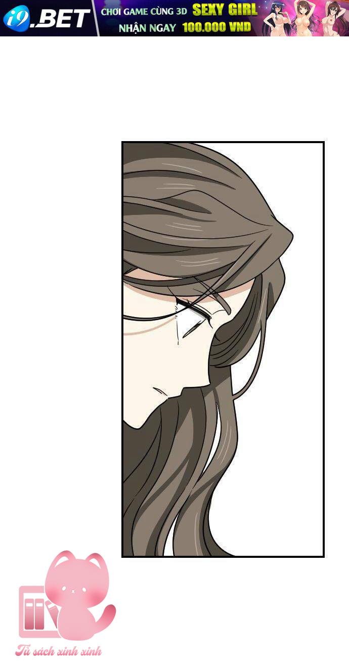 Bạn Của Em Trai - Chap 50