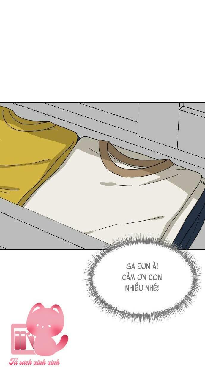 Bạn Của Em Trai - Chap 50