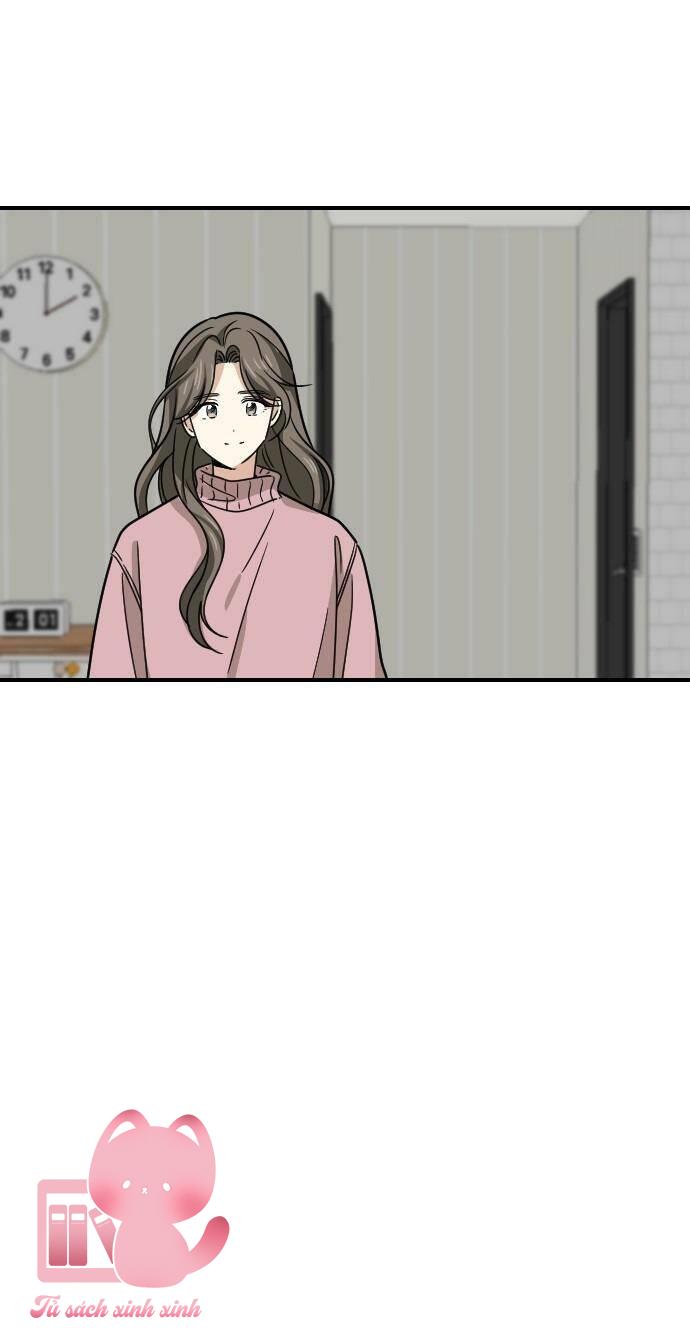 Bạn Của Em Trai - Chap 50