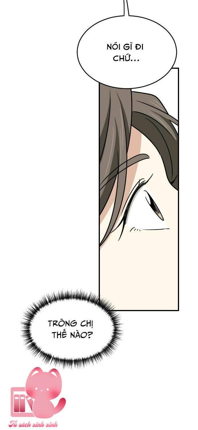 Bạn Của Em Trai - Chap 50