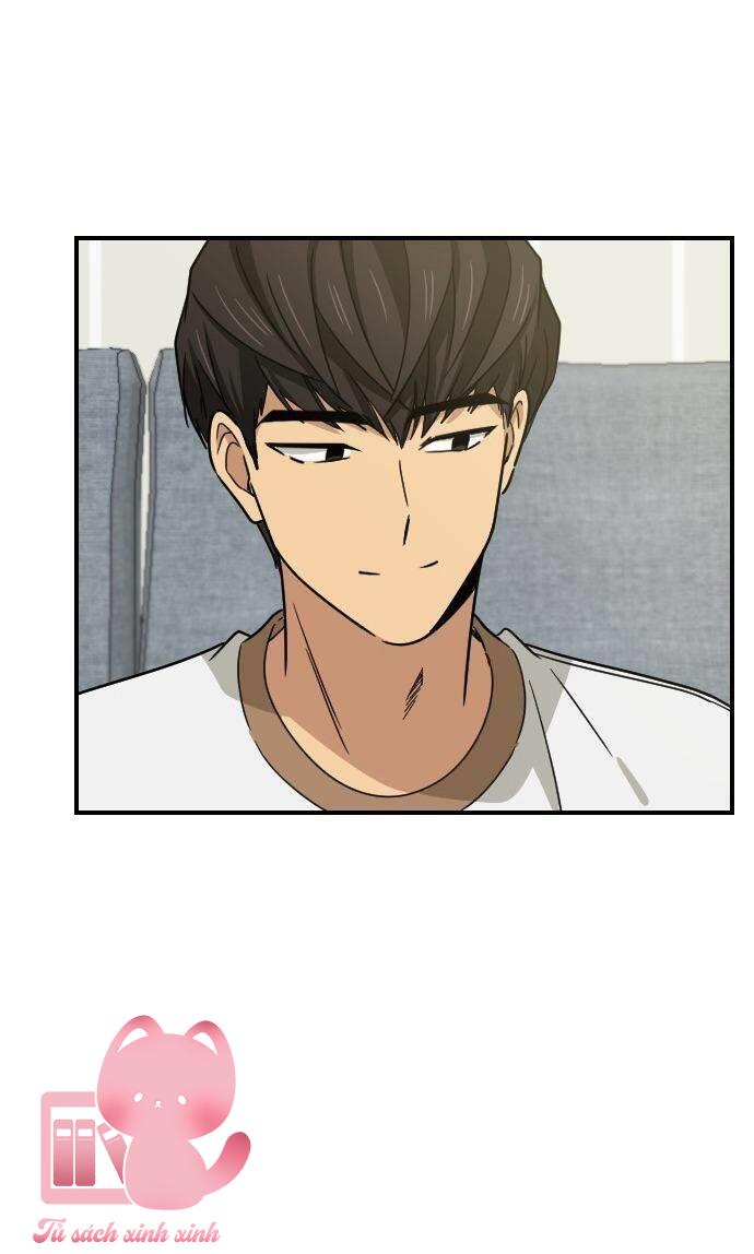 Bạn Của Em Trai - Chap 50