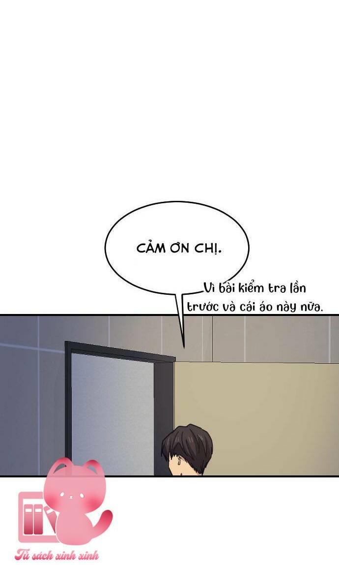 Bạn Của Em Trai - Chap 50