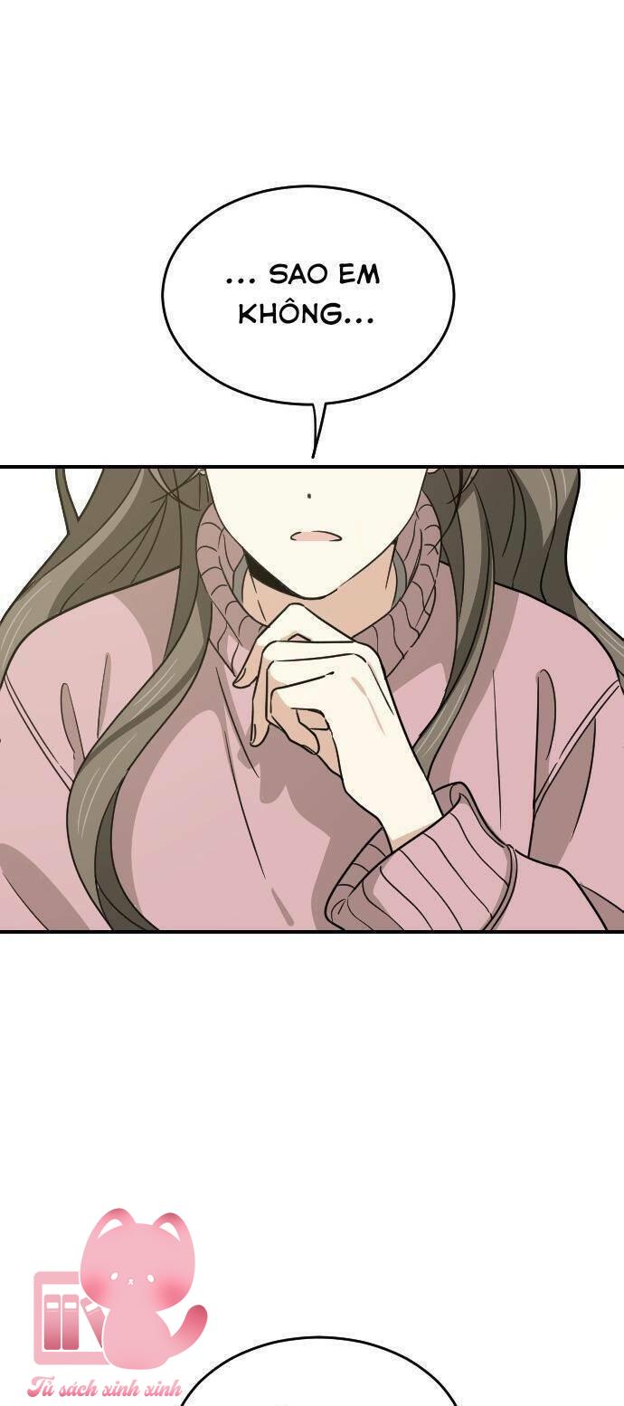 Bạn Của Em Trai - Chap 51