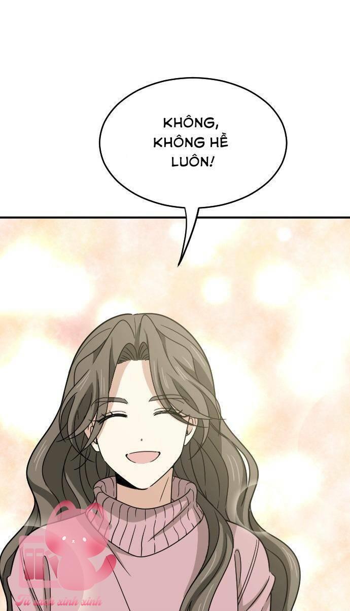 Bạn Của Em Trai - Chap 51