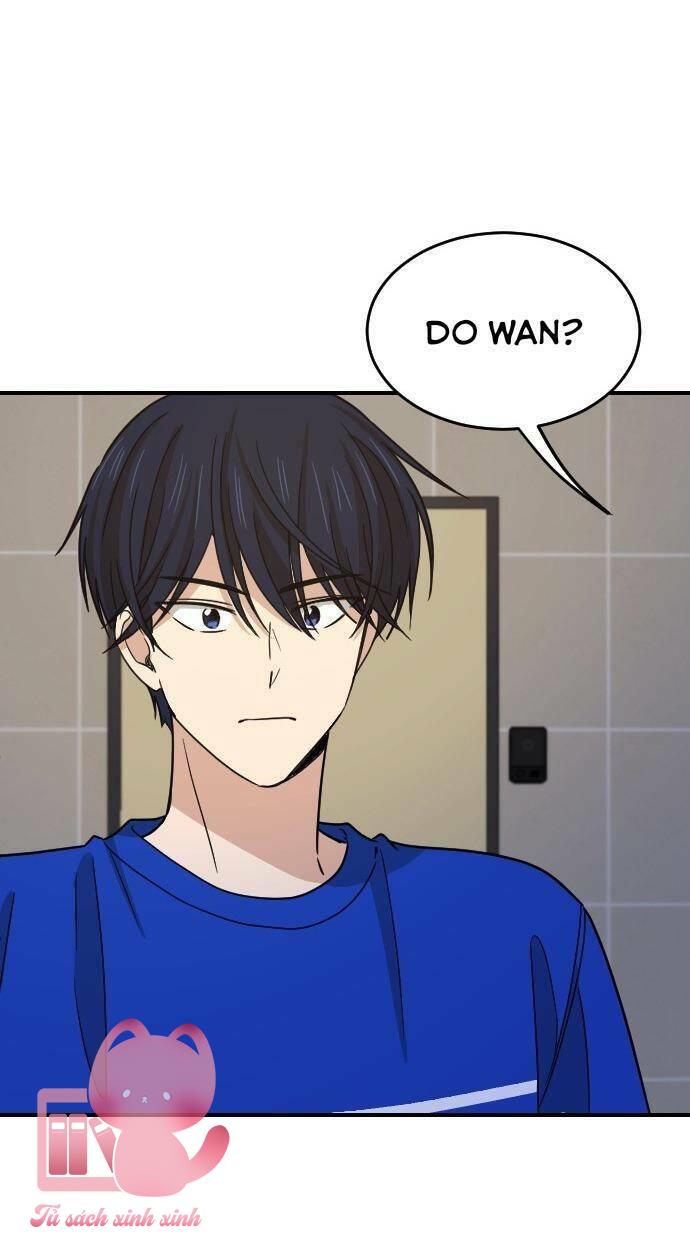 Bạn Của Em Trai - Chap 51