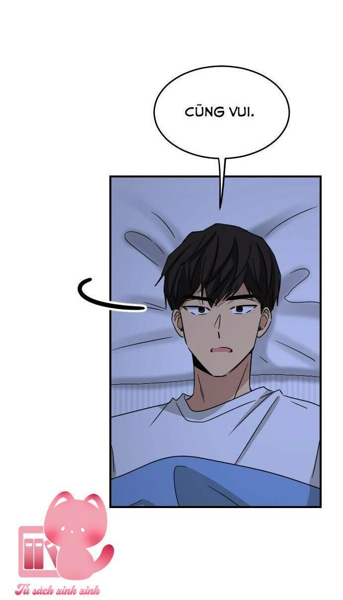 Bạn Của Em Trai - Chap 51