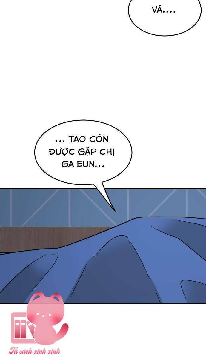 Bạn Của Em Trai - Chap 51
