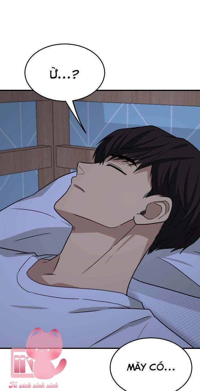 Bạn Của Em Trai - Chap 51