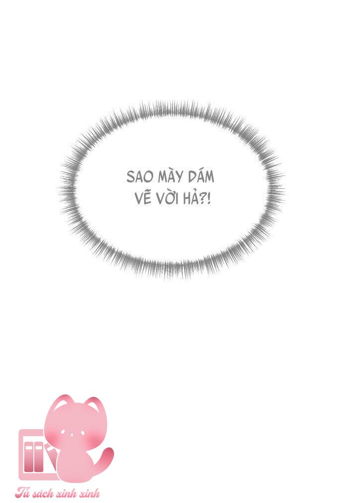 Bạn Của Em Trai - Chap 51