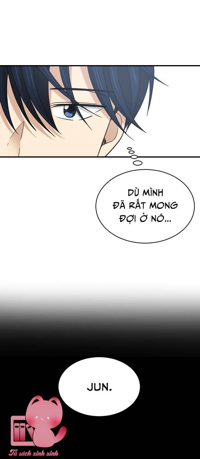 Bạn Của Em Trai - Chap 52