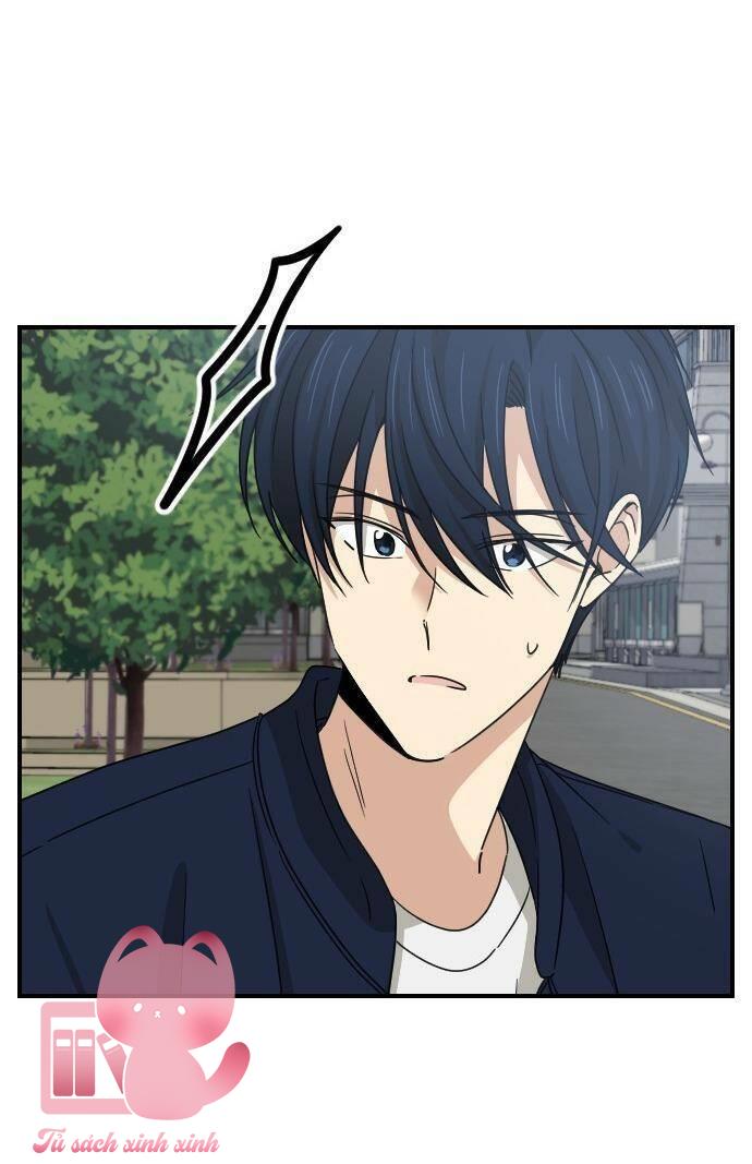 Bạn Của Em Trai - Chap 52