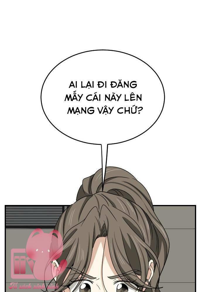 Bạn Của Em Trai - Chap 52