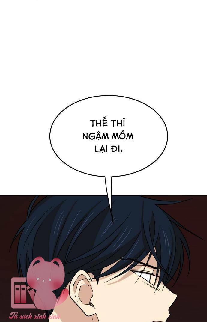 Bạn Của Em Trai - Chap 52