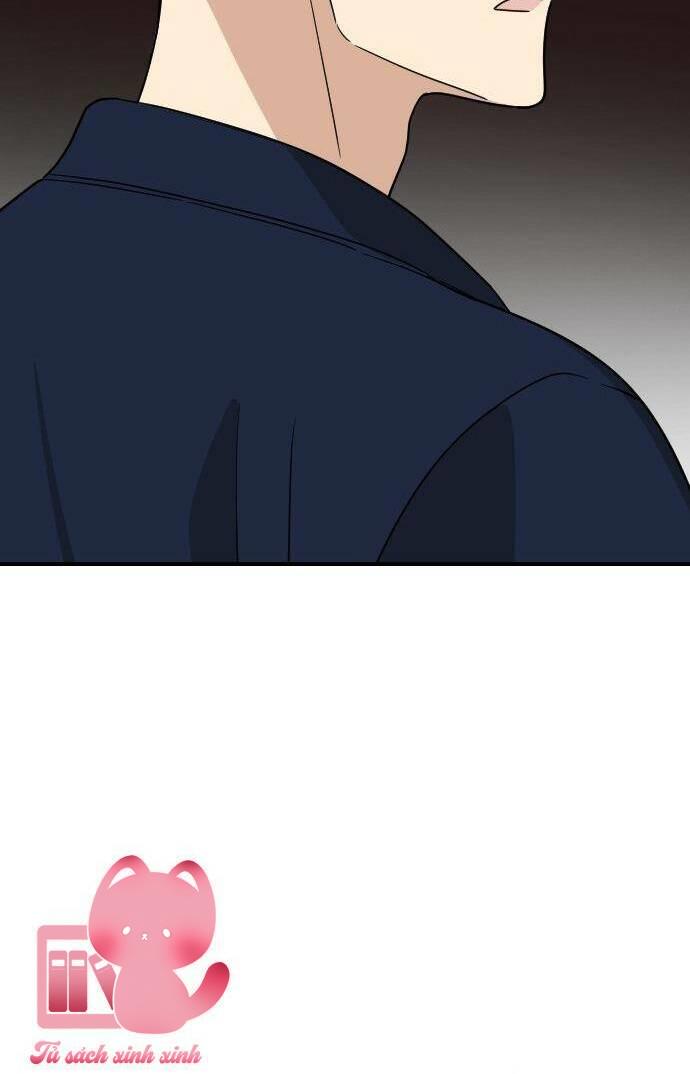 Bạn Của Em Trai - Chap 52