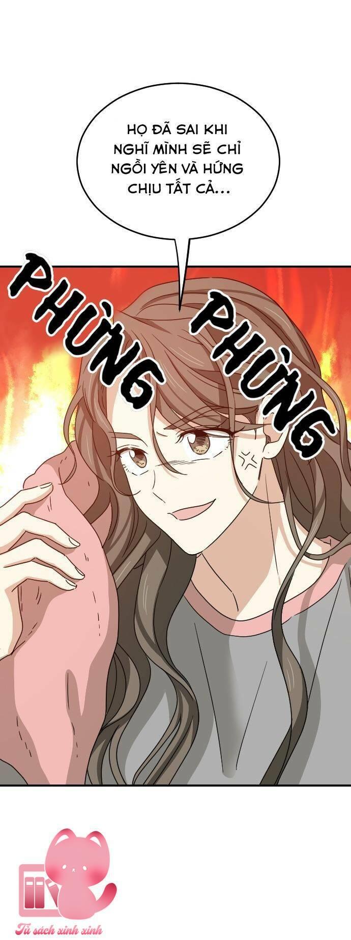 Bạn Của Em Trai - Chap 52