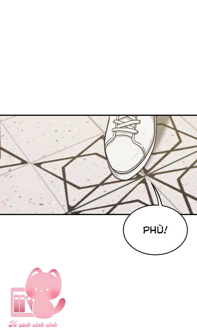 Bạn Của Em Trai - Chap 53