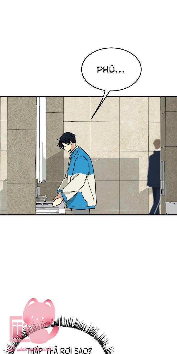 Bạn Của Em Trai - Chap 53