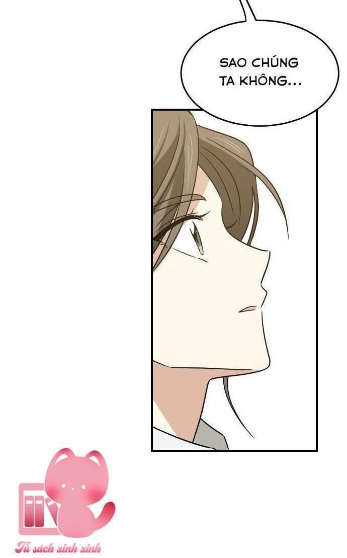 Bạn Của Em Trai - Chap 53