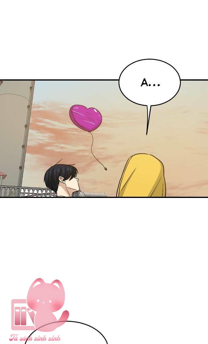 Bạn Của Em Trai - Chap 53