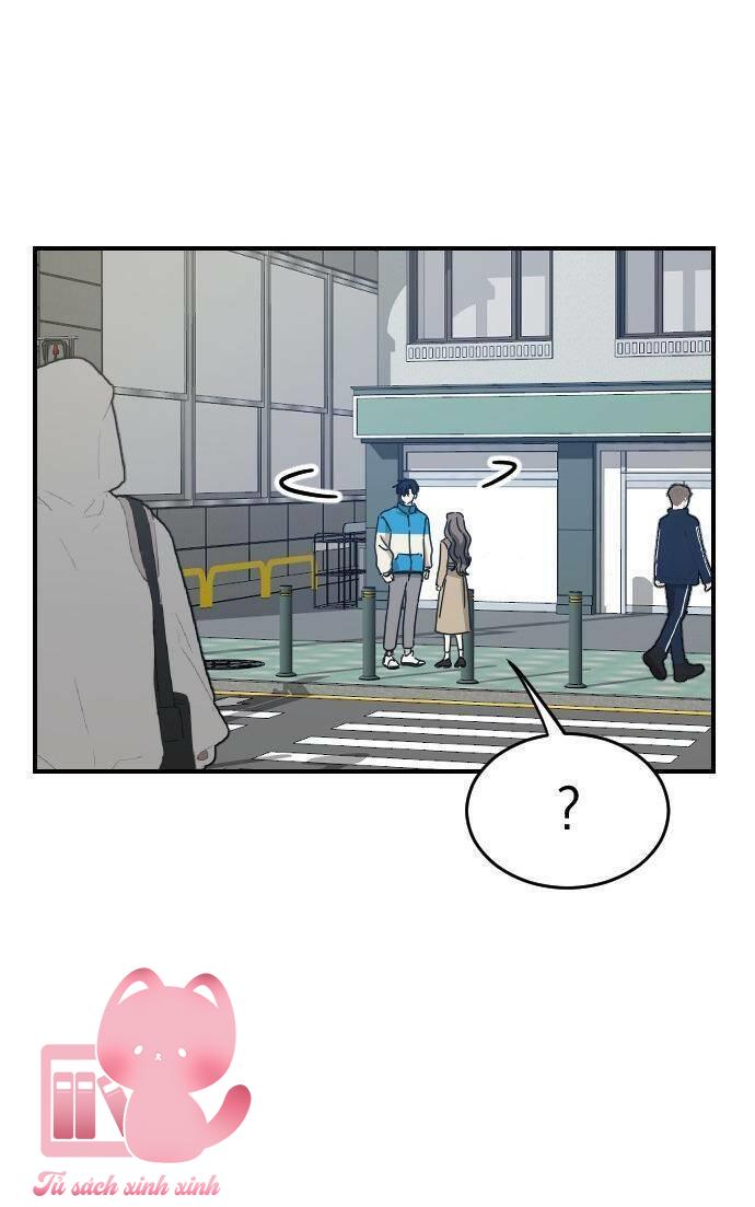 Bạn Của Em Trai - Chap 53