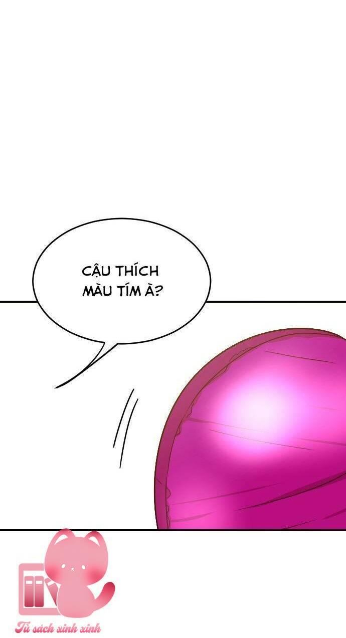 Bạn Của Em Trai - Chap 54