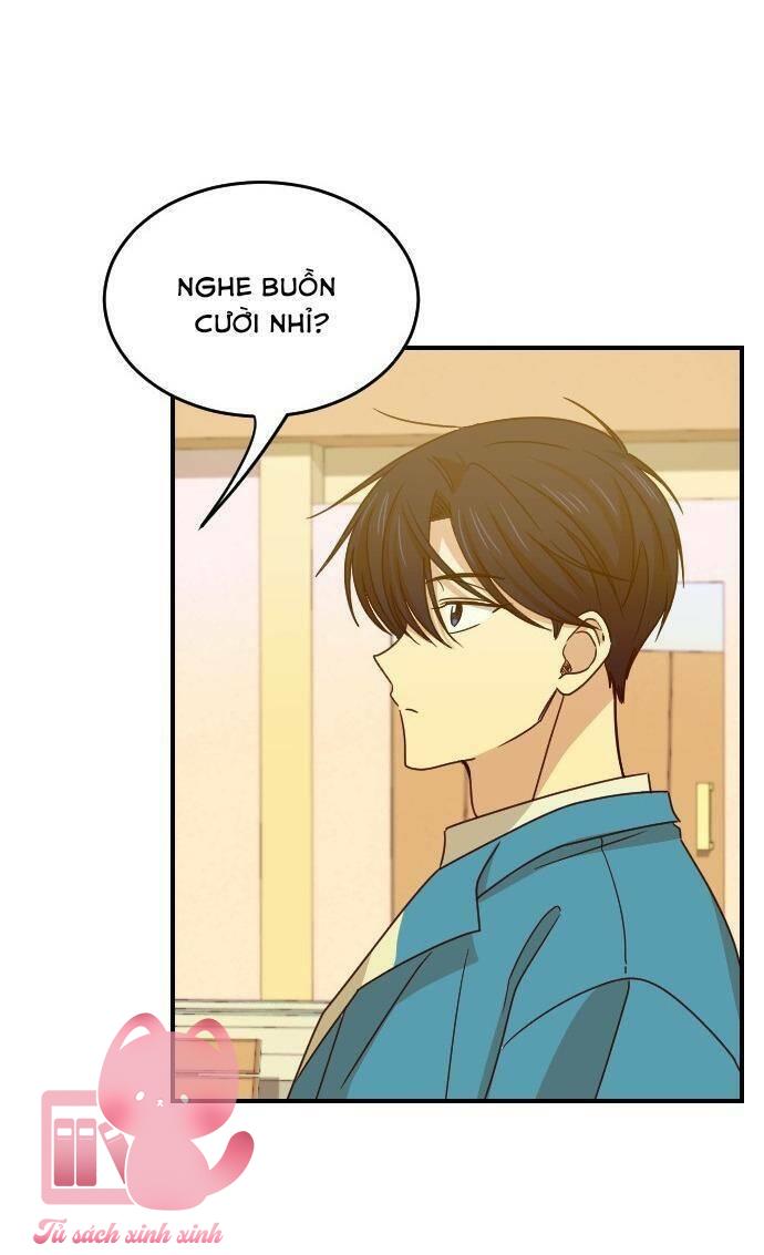 Bạn Của Em Trai - Chap 54