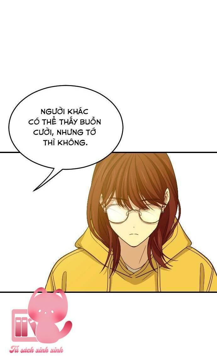 Bạn Của Em Trai - Chap 54