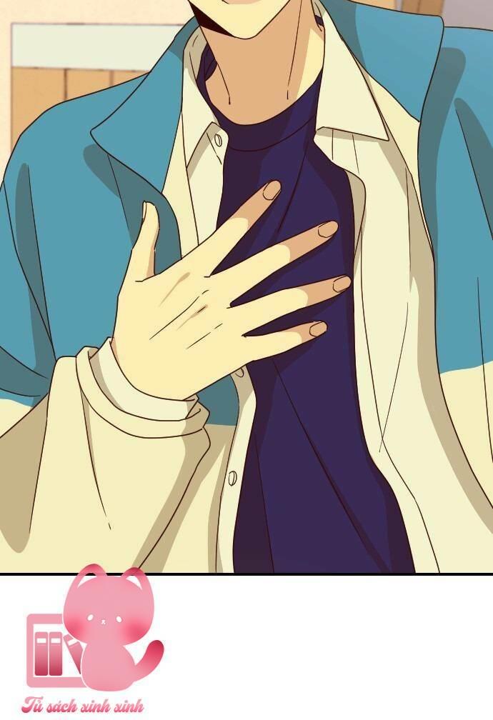 Bạn Của Em Trai - Chap 54