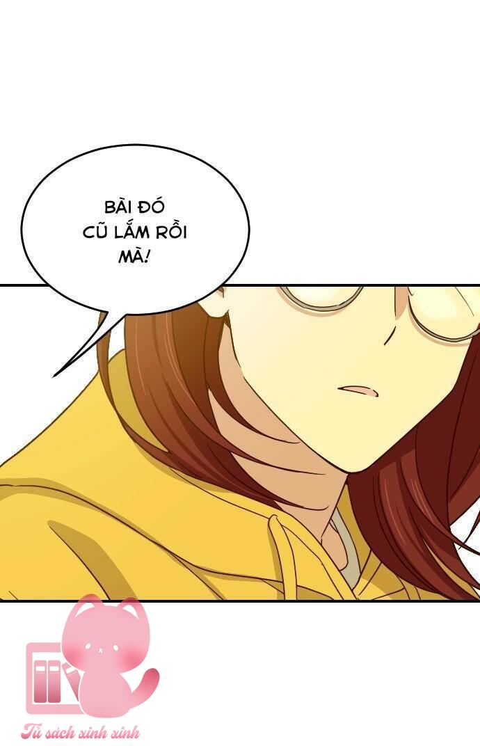 Bạn Của Em Trai - Chap 54