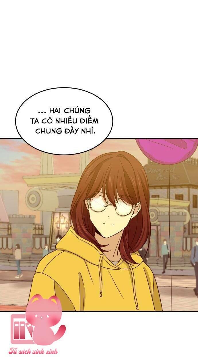 Bạn Của Em Trai - Chap 54