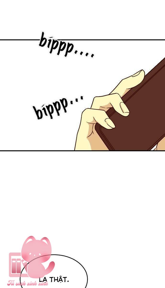 Bạn Của Em Trai - Chap 54