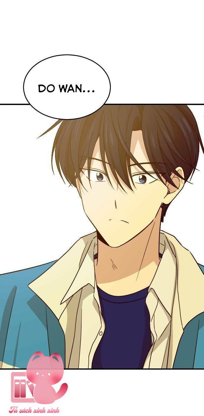 Bạn Của Em Trai - Chap 54