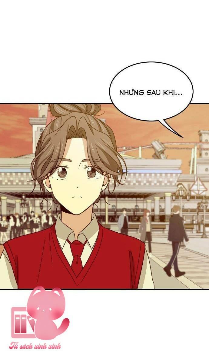 Bạn Của Em Trai - Chap 54