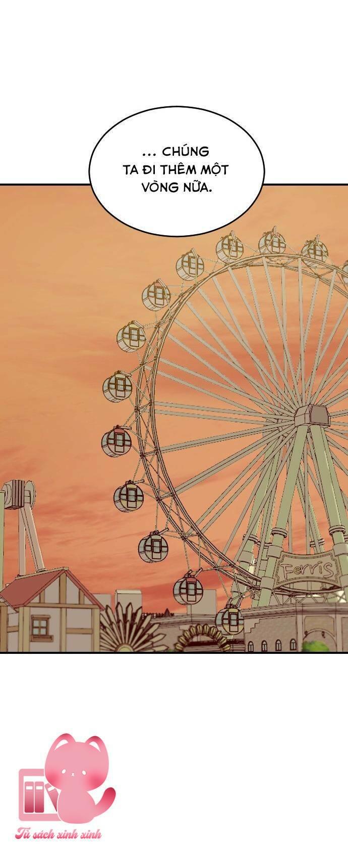 Bạn Của Em Trai - Chap 54