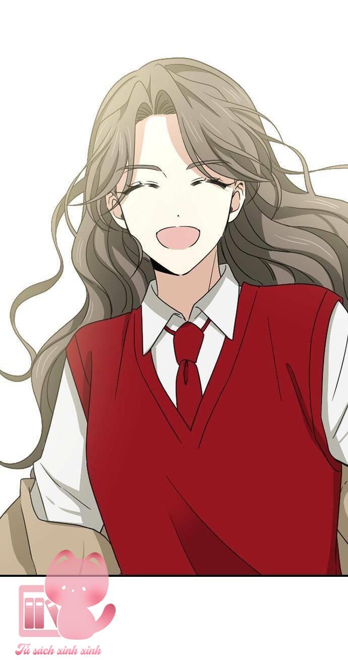 Bạn Của Em Trai - Chap 54