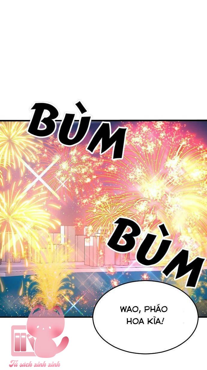 Bạn Của Em Trai - Chap 54