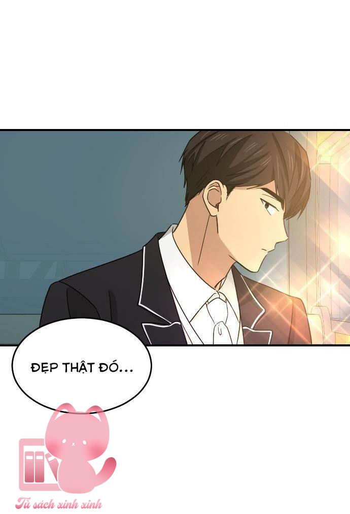 Bạn Của Em Trai - Chap 54