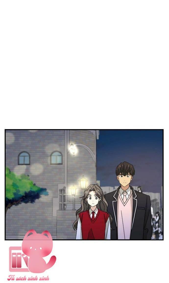 Bạn Của Em Trai - Chap 54