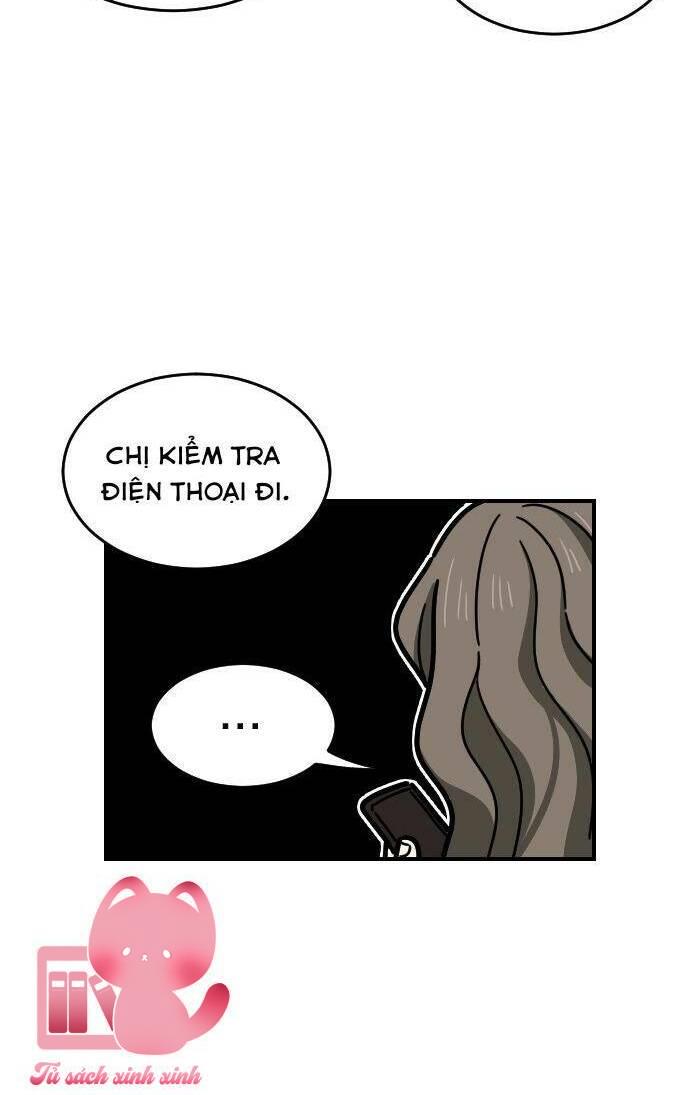 Bạn Của Em Trai - Chap 54