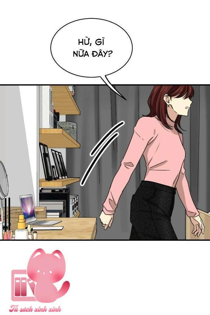 Bạn Của Em Trai - Chap 54