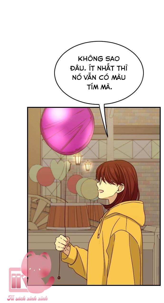 Bạn Của Em Trai - Chap 54